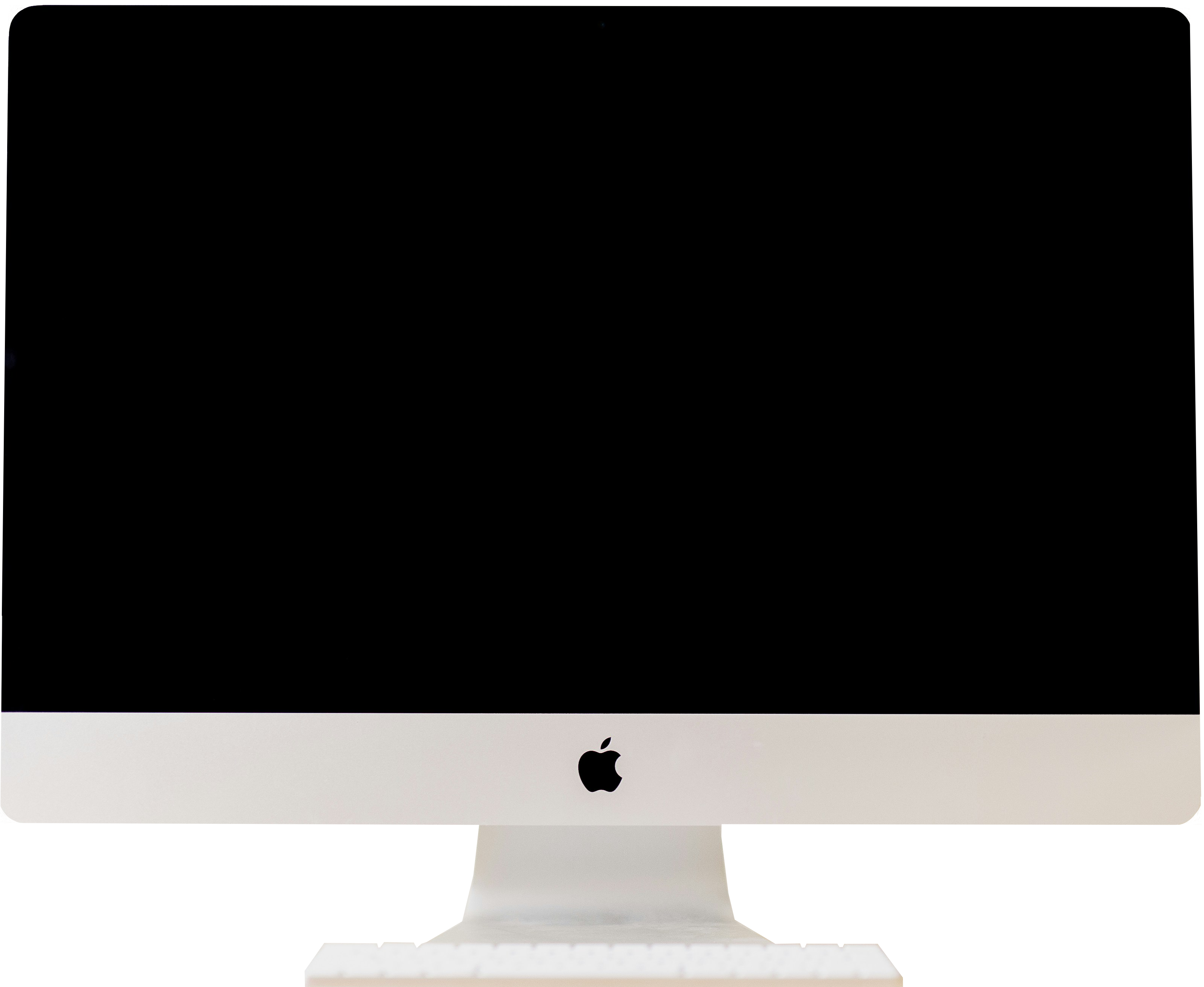 foto copertina di un computer