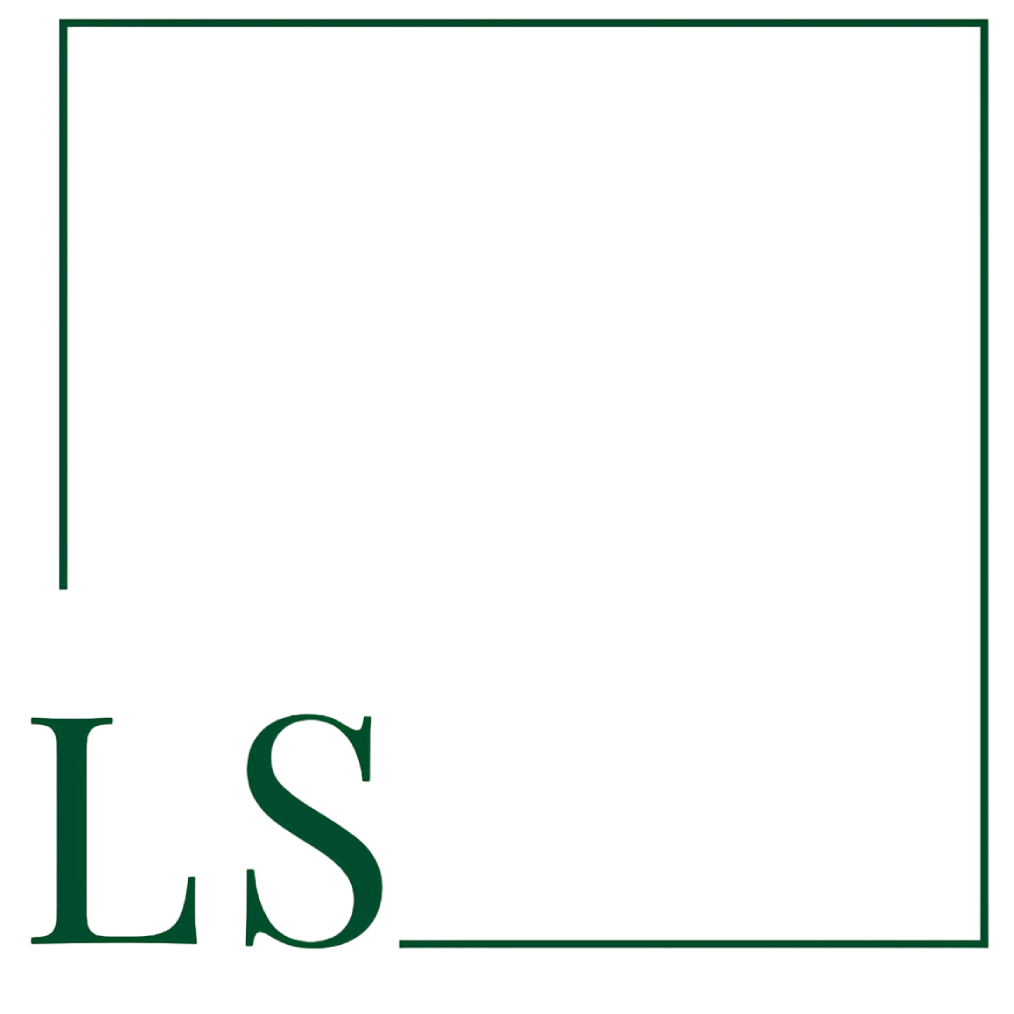 Logo Dott. Loris Sinigoi - Biologo Nutrizionista a Pergine Valsugana