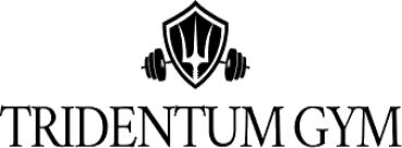 Tridentum gym