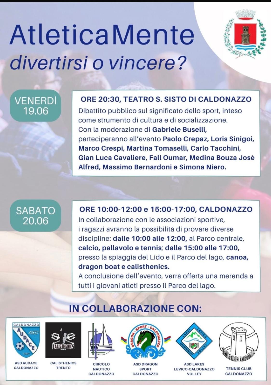 Descrizione