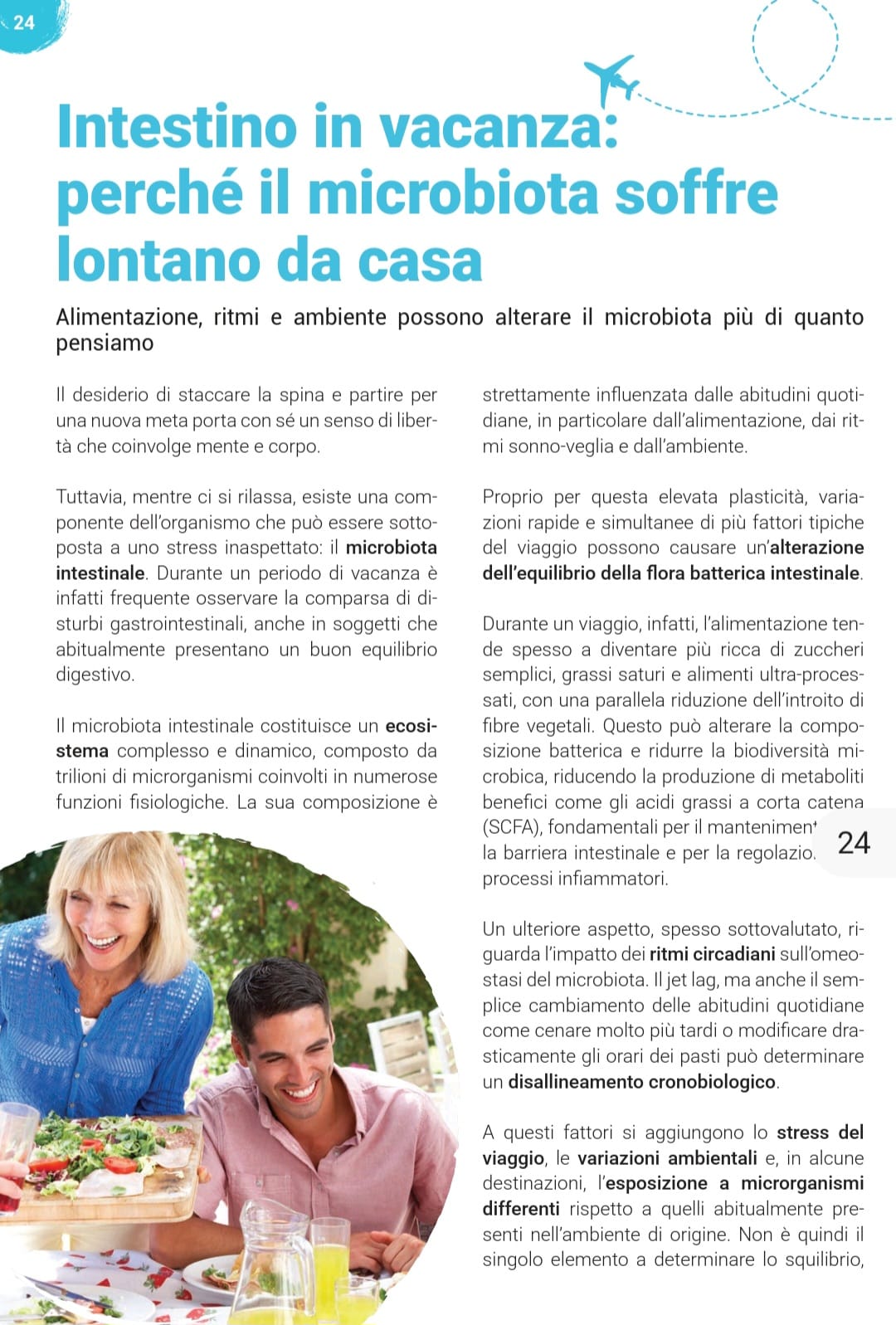 Descrizione